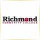 Richmond Community College - Management School Ranking