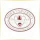 Rider University - Management School Ranking