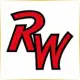 Ridgewater College - Management School Ranking