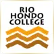 Rio Hondo College - Management School Ranking