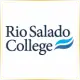 Rio Salado College - Management School Ranking