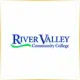 River Valley Community College - Management School Ranking