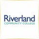 Riverland Community College - Management School Ranking