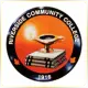 Riverside City College - Management School Ranking