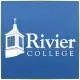 Rivier University - Management School Ranking