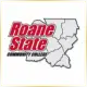Roane State Community College - Management School Ranking
