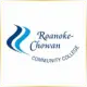Roanoke Chowan Community College - Management School Ranking