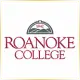 Roanoke College - Management School Ranking