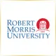 Robert Morris University - Management School Ranking