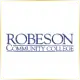 Robeson Community College - Management School Ranking