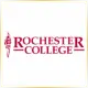 Rochester College - Management School Ranking