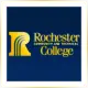 Rochester Community and Technical College - Management School Ranking
