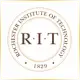 Rochester Institute of Technology - Management School Ranking