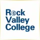 Rock Valley College - Management School Ranking