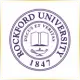 Rockford University - Management School Ranking