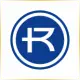 Rockhurst University - Management School Ranking