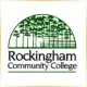 Rockingham Community College - Management School Ranking