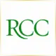 Rockland Community College - Management School Ranking