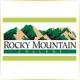 Rocky Mountain College - Management School Ranking