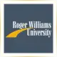 Roger Williams University - Management School Ranking