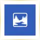 Rogue Community College - Management School Ranking