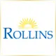 Rollins College - Management School Ranking