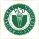 Roosevelt University - Management School Ranking