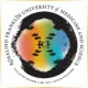 Rosalind Franklin University of Medicine and Science - Management School Ranking