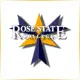 Rose State College - Management School Ranking