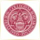 Rosemont College - Management School Ranking