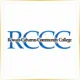 Rowan Cabarrus Community College - Management School Ranking