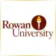 Rowan University - Management School Ranking