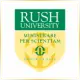 Rush University - Management School Ranking