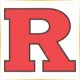 Rutgers University New Brunswick - Management School Ranking