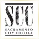 Sacramento City College - Management School Ranking