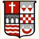Sacred Heart University - Management School Ranking