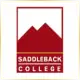 Saddleback College - Management School Ranking