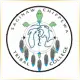 Saginaw Chippewa Tribal College - Management School Ranking