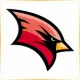 Saginaw Valley State University - Management School Ranking