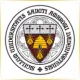 Saint Ambrose University - Management School Ranking