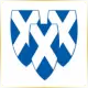 St Andrews University - Management School Ranking