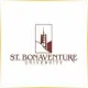 St Bonaventure University - Management School Ranking