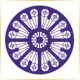 St Catherine University - Management School Ranking