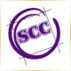 St Charles Community College - Management School Ranking