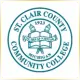 St Clair County Community College - Management School Ranking