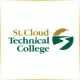 St Cloud Technical and Community College - Management School Ranking