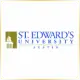 Saint Edward's University - Management School Ranking
