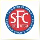 St Francis College - Management School Ranking