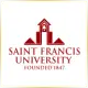 Saint Francis University - Management School Ranking