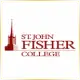 Saint John Fisher College - Management School Ranking